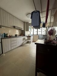 Blk 704 West Coast Road (Clementi), HDB 3 Rooms #559148491